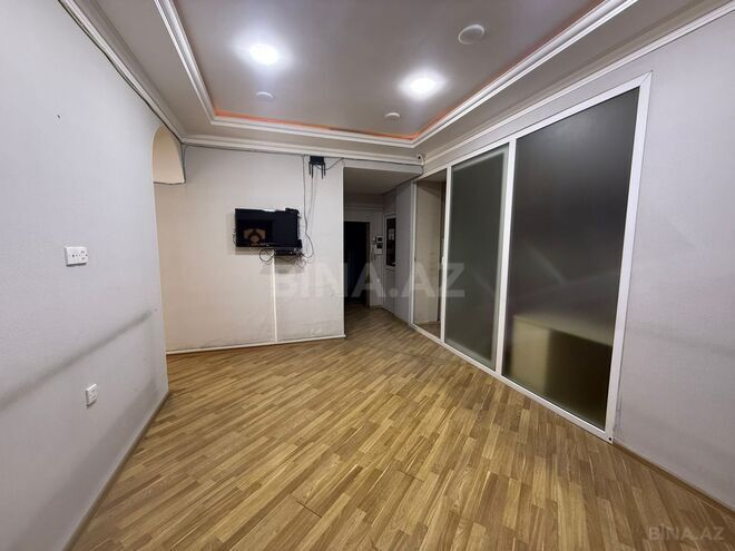 Продаётся 5-комн. новостройка 200 м², м. Нариман Нариманов, photo 9 from 16