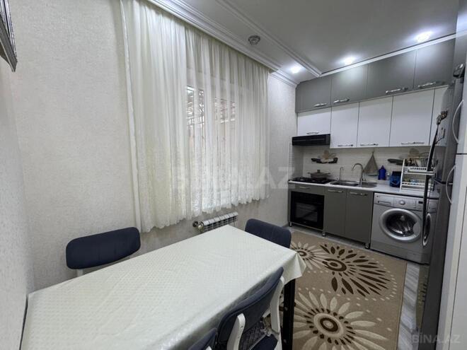 Satılır 4 otaqlı həyət evi/bağ evi 200 m², Əhmədli m., photo 5 from 15