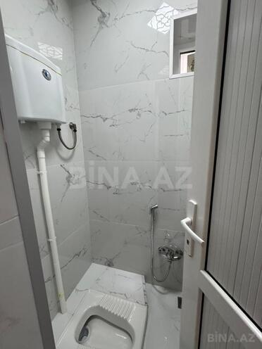 Satılır 4 otaqlı həyət evi/bağ evi 200 m², Əhmədli m., photo 13 from 15