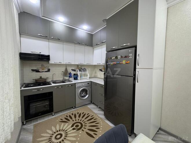 Satılır 4 otaqlı həyət evi/bağ evi 200 m², Əhmədli m., photo 6 from 15