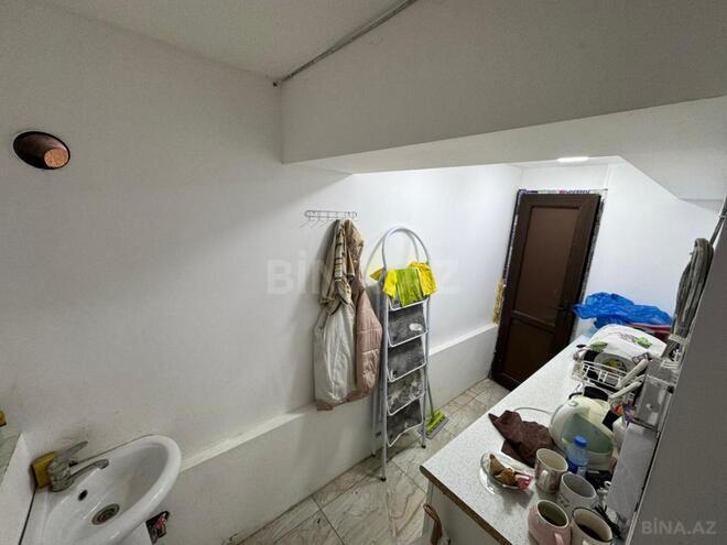 Satılır  obyekt 40 m², Əhmədli m., photo 6 from 7