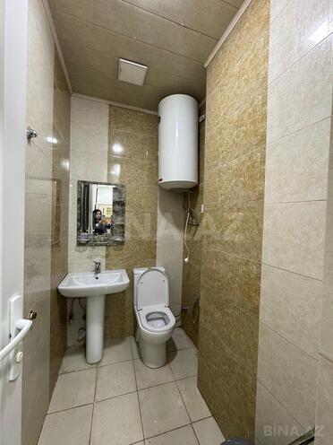 Продаётся  объект 32 м², м. Ахмедлы, photo 7 from 8