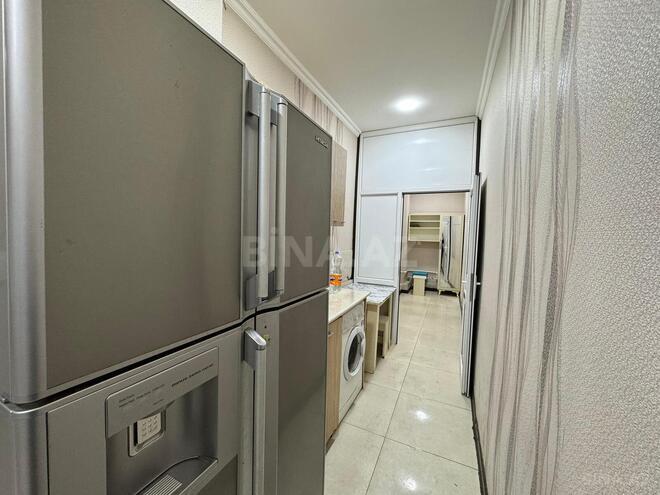 Продаётся  объект 32 м², м. Ахмедлы, photo 5 from 8