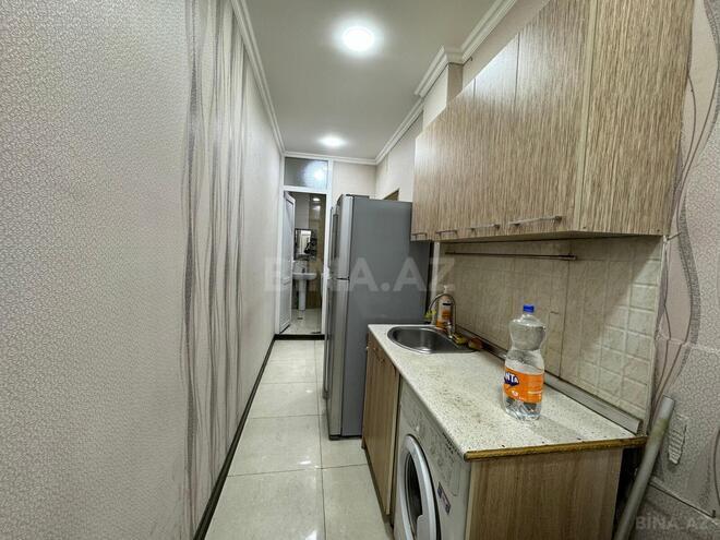 Продаётся  объект 32 м², м. Ахмедлы, photo 6 from 8