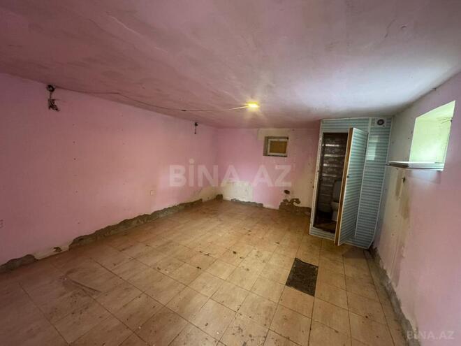 Продаётся  объект 44 м², м. Ази Асланов, photo 6 from 7