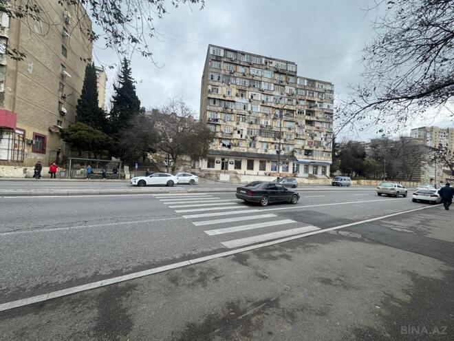 Продаётся  объект 44 м², м. Ази Асланов, photo 5 from 7