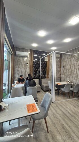 Продаётся  объект 28 м², м. Халглар Достлугу, photo 8 from 9