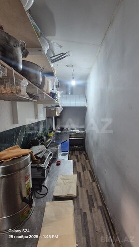 Продаётся  объект 28 м², м. Халглар Достлугу, photo 4 from 9