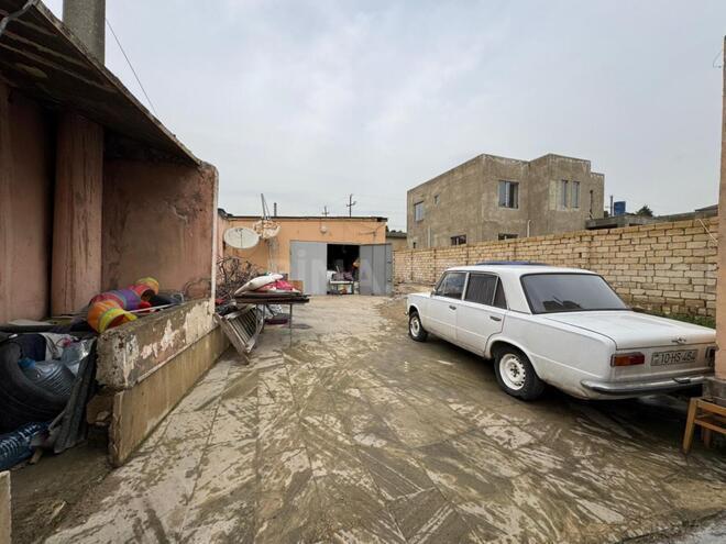 Продаётся  участок 3 сот, пос. Ази Асланова, photo 5 from 6