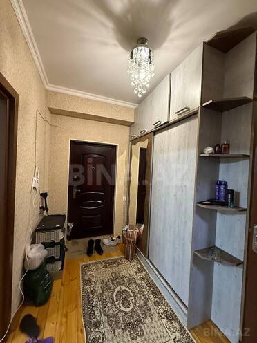 Сдаётся 2-комн. вторичка 59 м², пос. Масазыр, photo 8 from 15