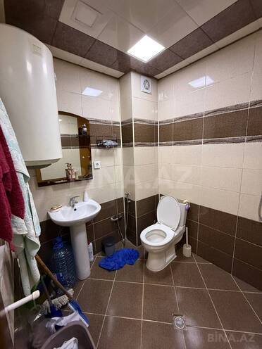 Сдаётся 2-комн. вторичка 59 м², пос. Масазыр, photo 14 from 15