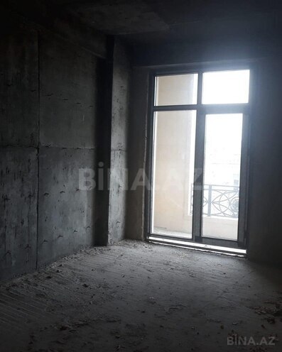 Продаётся 3-комн. новостройка 156.3 м², м. Элмляр Академиясы, photo 18 from 31