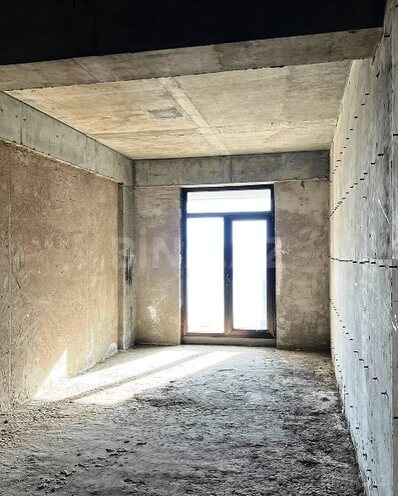 Продаётся 3-комн. новостройка 156.3 м², м. Элмляр Академиясы, photo 22 from 31
