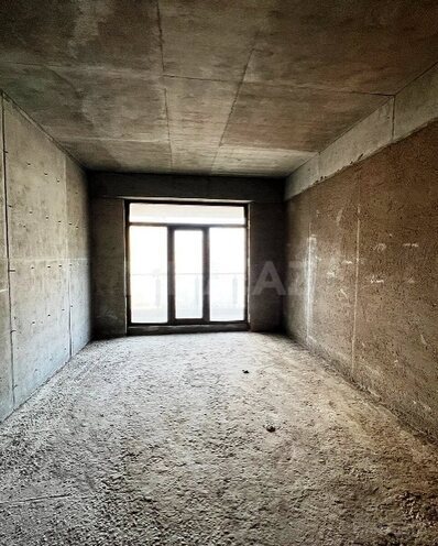 Продаётся 3-комн. новостройка 156.3 м², м. Элмляр Академиясы, photo 17 from 31