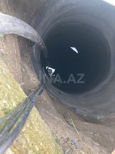 Satılır 3 otaqlı həyət evi/bağ evi 1 600 m², Maştağa q., photo 5 from 15