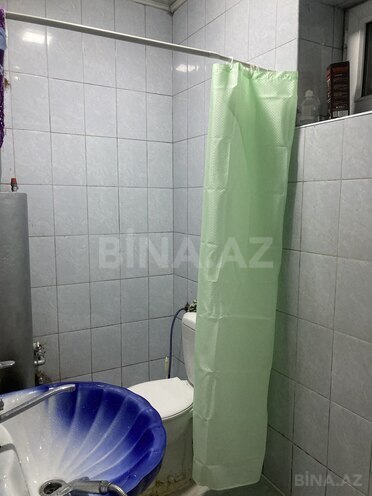 Satılır 3 otaqlı həyət evi/bağ evi 1 600 m², Maştağa q., photo 14 from 15