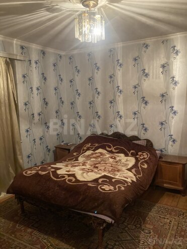 Satılır 3 otaqlı həyət evi/bağ evi 1 600 m², Maştağa q., photo 11 from 15