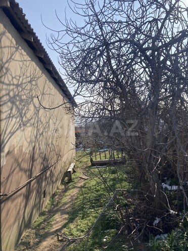 Satılır 3 otaqlı həyət evi/bağ evi 1 600 m², Maştağa q., photo 8 from 15