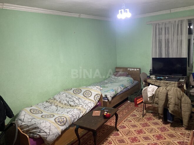 Satılır 3 otaqlı həyət evi/bağ evi 1 600 m², Maştağa q., photo 13 from 15