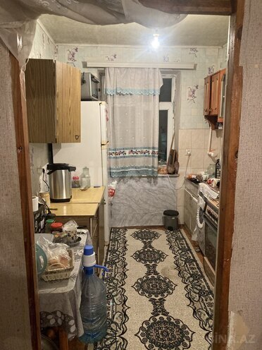 Satılır 3 otaqlı həyət evi/bağ evi 1 600 m², Maştağa q., photo 12 from 15