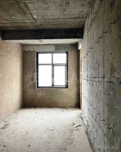 Продаётся 3-комн. новостройка 163.3 м², м. Элмляр Академиясы, photo 30 from 32