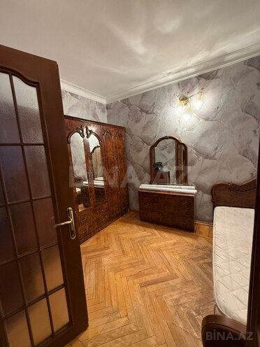 Сдаётся 2-комн. вторичка 60 м², м. Ичеришехер, photo 4 from 14