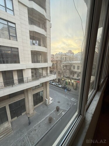 Сдаётся 2-комн. вторичка 60 м², м. Ичеришехер, photo 13 from 14