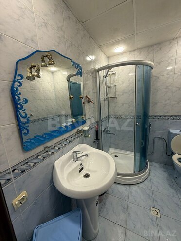 Сдаётся 2-комн. вторичка 60 м², м. Ичеришехер, photo 5 from 14