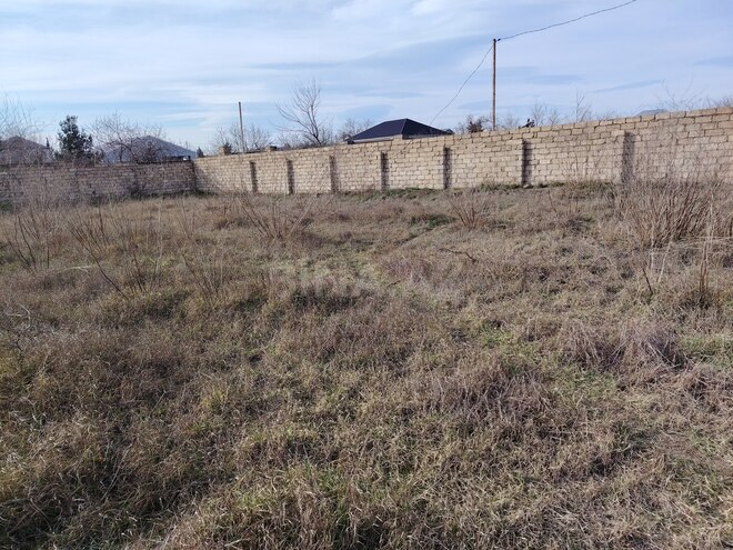 Продаётся  участок 18 сот, пос. Вишнёвка, photo 5 from 6