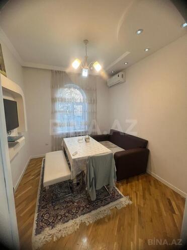 Сдаётся 7-комн. дом/дача 230 м², photo 7 from 15