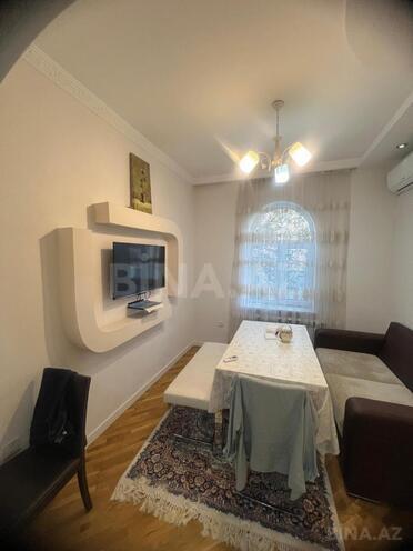 Сдаётся 7-комн. дом/дача 230 м², photo 9 from 15