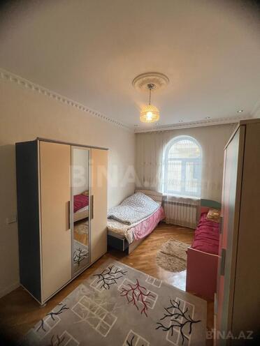 Сдаётся 7-комн. дом/дача 230 м², photo 6 from 15