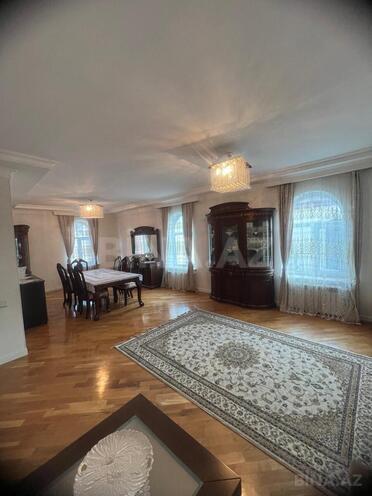 Сдаётся 7-комн. дом/дача 230 м², photo 11 from 15