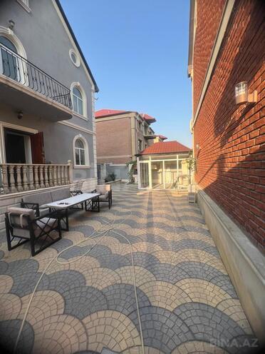 Сдаётся 7-комн. дом/дача 230 м², photo 3 from 15