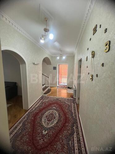 Сдаётся 7-комн. дом/дача 230 м², photo 8 from 15