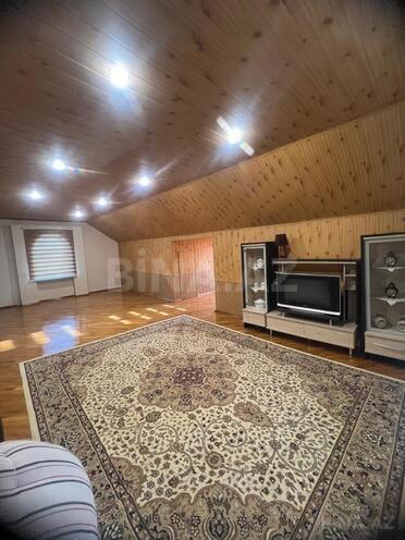 Сдаётся 7-комн. дом/дача 230 м², photo 14 from 15