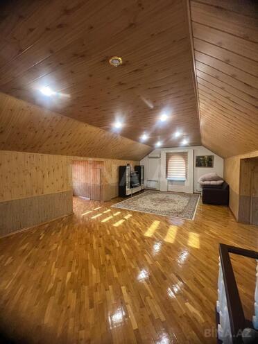 Сдаётся 7-комн. дом/дача 230 м², photo 13 from 15