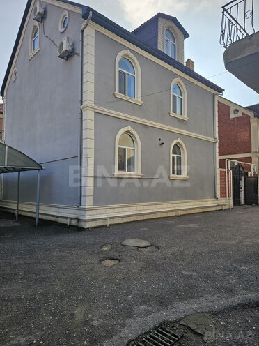 Сдаётся 7-комн. дом/дача 230 м², photo 4 from 15