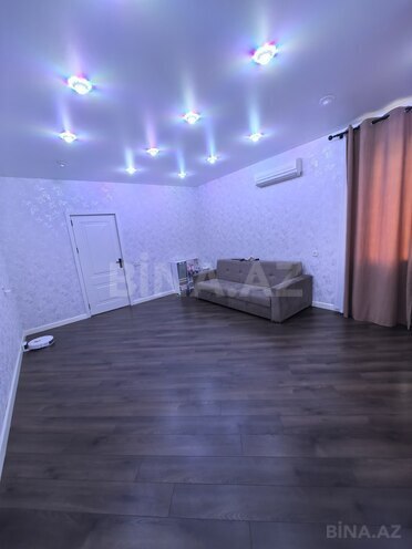 Satılır 4 otaqlı həyət evi/bağ evi 120 m², photo 3 from 32