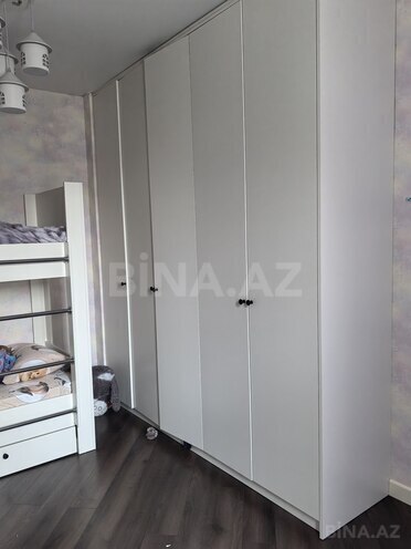 Satılır 4 otaqlı həyət evi/bağ evi 120 m², photo 7 from 32