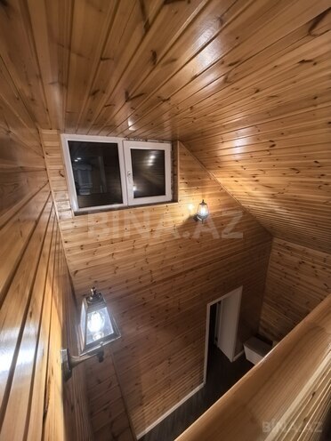 Satılır 4 otaqlı həyət evi/bağ evi 120 m², photo 18 from 32