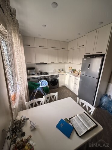 Satılır 4 otaqlı həyət evi/bağ evi 120 m², photo 22 from 32