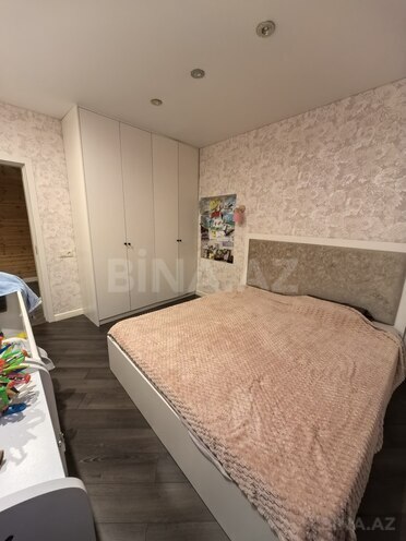 Satılır 4 otaqlı həyət evi/bağ evi 120 m², photo 8 from 32