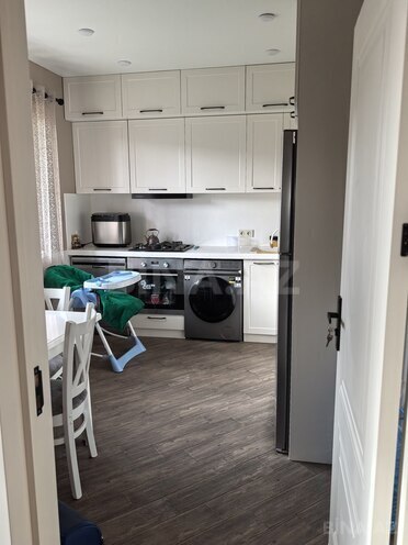 Satılır 4 otaqlı həyət evi/bağ evi 120 m², photo 21 from 32