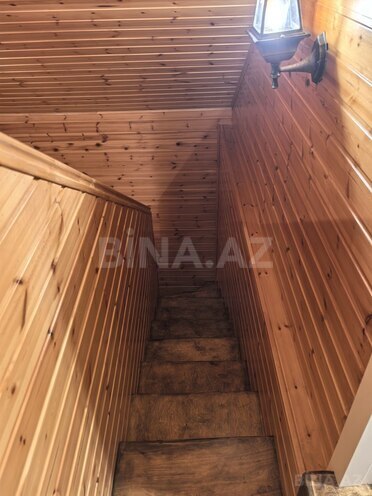 Satılır 4 otaqlı həyət evi/bağ evi 120 m², photo 16 from 32