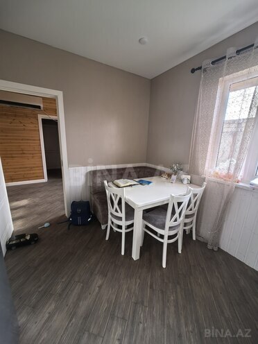 Satılır 4 otaqlı həyət evi/bağ evi 120 m², photo 20 from 32