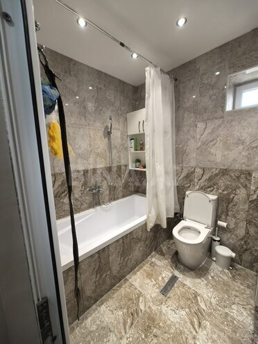 Satılır 4 otaqlı həyət evi/bağ evi 120 m², photo 26 from 32