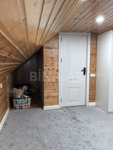 Satılır 4 otaqlı həyət evi/bağ evi 120 m², photo 11 from 32