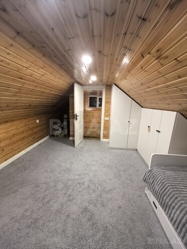 Satılır 4 otaqlı həyət evi/bağ evi 120 m², photo 13 from 32