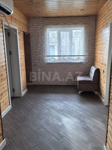 Satılır 4 otaqlı həyət evi/bağ evi 120 m², photo 19 from 32